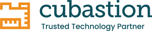 Cubastion Consulting image