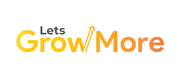 let'sgrowmore image